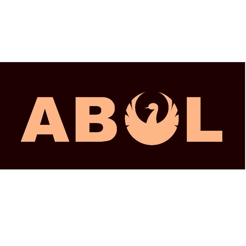 ABOL Asset Allocators