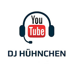 Dj Hühnchen