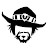 Jess