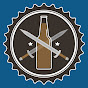 Battle of the Beer logo