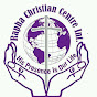Rapha Christian Centre International logo