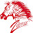 Claremore Zebras