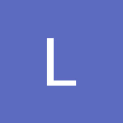 LyricsWithMusic Lee0B channel logo