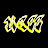 @n3ss87