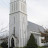 Anglican Parish St. Andrews NB Canada