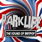 Parklife TV logo