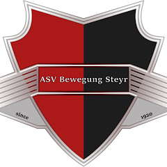 ASV Bewegung Steyr / Stocksport