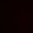 @user-gt2ck3rm2g