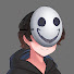 jwzNGAjbCFo-channel-avatar-Oops Zeros