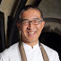 QCgh2SYYlh8-channel-avatar-OHNO KITCHEN