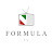 Formula TV