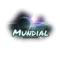 Mundial Entertainment