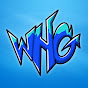 WinterHouse Gaming logo