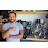 @JoeyVaracalli's avatar