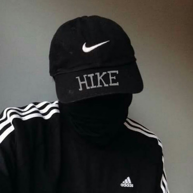 Channel Avatar