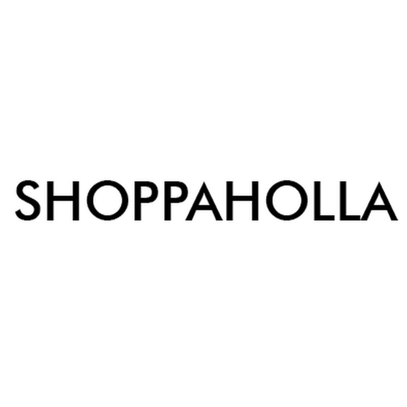 Shoppaholla Shop