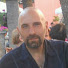 y8SjSkjiEDE-channel-avatar-Elio Bassi
