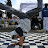 @delbroox Avatar