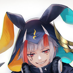 フロムフロム