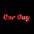 9i-zQi7Cub8-channel-avatar-Car Guy