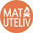 Mat & Uteliv