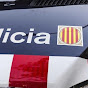Policia en progrés logo
