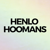 Henlo Hoomans