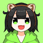 小熊わかな