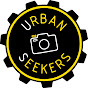 Urban Seekers