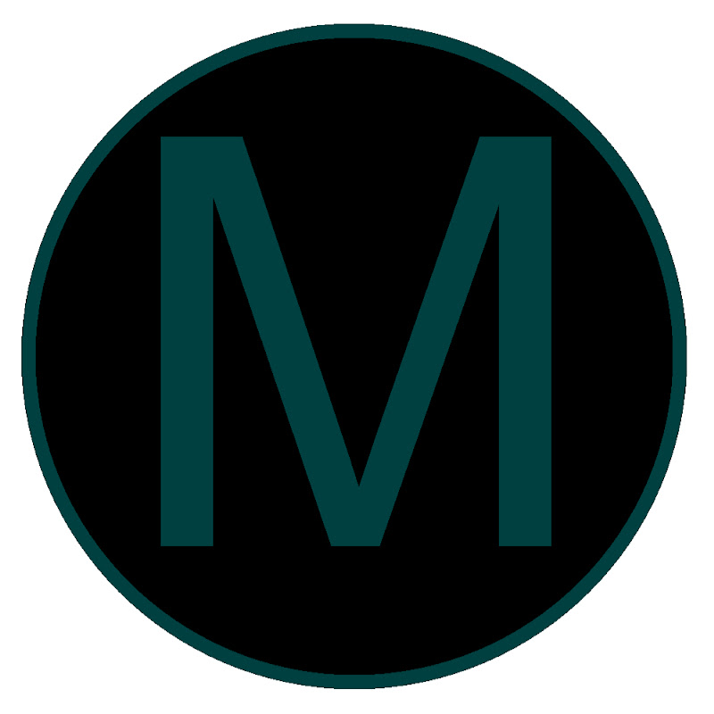Channel Avatar