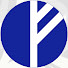 bBw6wIukOEQ-channel-avatar-TotalFeeds