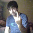 cNmDAWgJmZc-channel-avatar-Ariel Esteban
