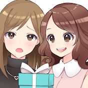 ハプシス