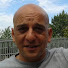 5eNr284p2mc-channel-avatar-CHRIS MORRIS