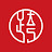 KUA GLOBAL 跨越