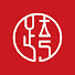 pfM8iY7e32M-channel-avatar-KUA GLOBAL 跨越
