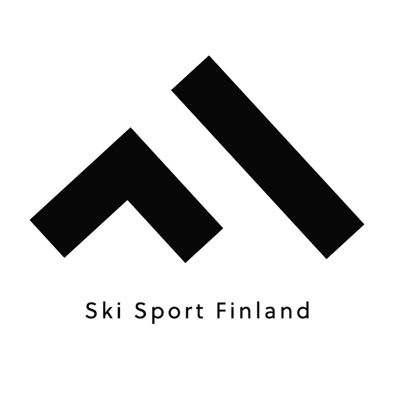Ski Sport Finland