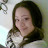 @cynthia19781000