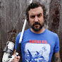 Riffs, Scales, and Fish Tales