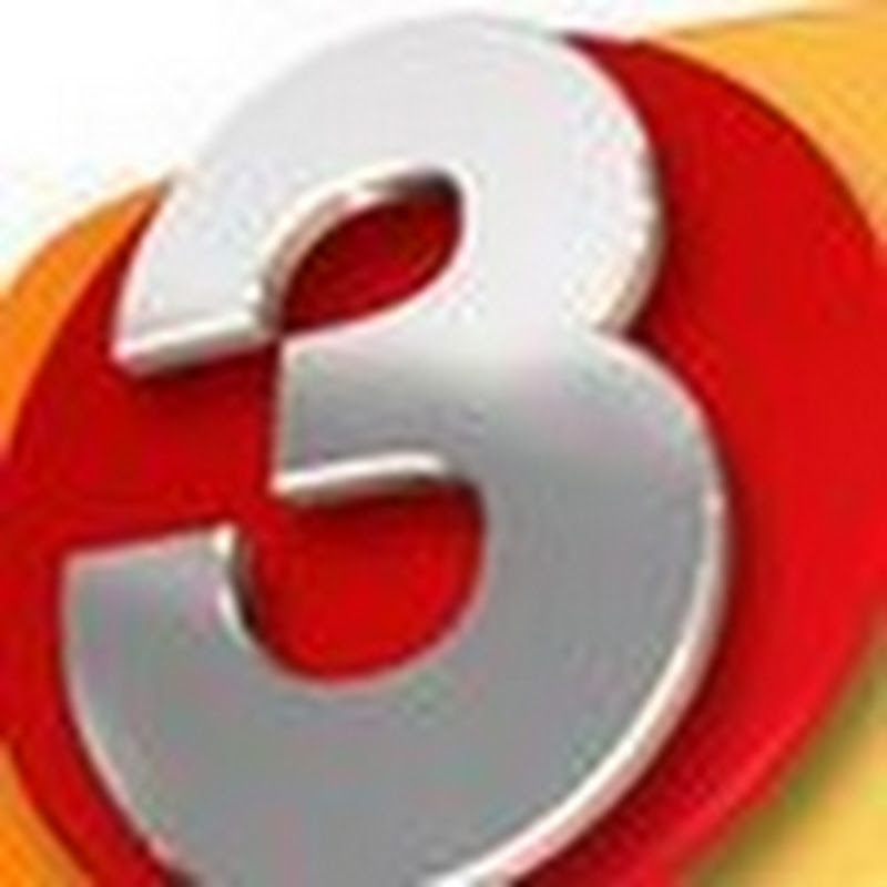 LocalEditor