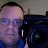 @strommboy62 Avatar