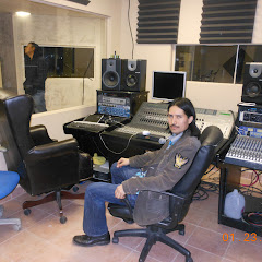 Luis Diaz