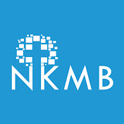 NKMB Church