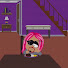 xuU3tXSyfKc-channel-avatar-monkeypants06