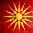 hCZDOHGlyr8-channel-avatar-Macedonia Never Greek