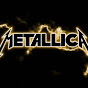 Metallica logo