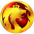 drlpDJ_ChKg-channel-avatar-AnkhForTheMasses