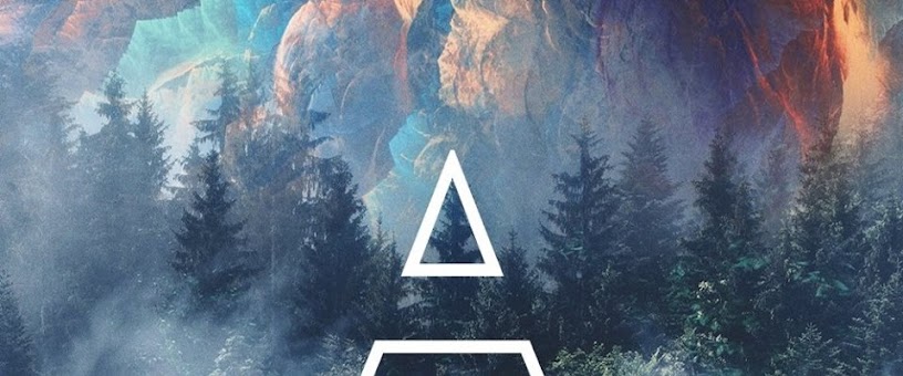 Artist Thumbnail