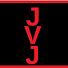 47D065krIOA-channel-avatar-JaysVintageJunk