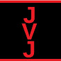 JaysVintageJunk